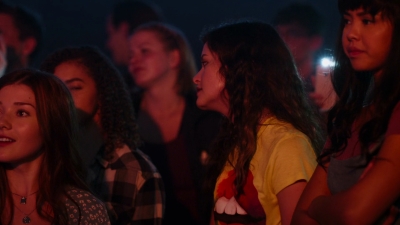 2021-2025_-_Ginny_and_Georgia_S01E04_mp44991.jpg