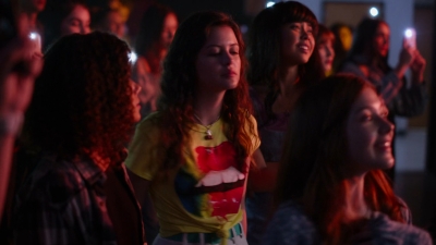 2021-2025_-_Ginny_and_Georgia_S01E04_mp44993.jpg