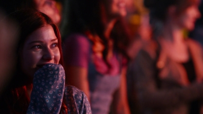 2021-2025_-_Ginny_and_Georgia_S01E04_mp45004.jpg