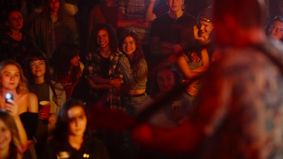2021-2025_-_Ginny_and_Georgia_S01E04_mp45491.jpg