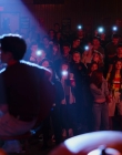 2021-2025_-_Ginny_and_Georgia_S01E04_mp45008.jpg