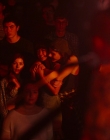 2021-2025_-_Ginny_and_Georgia_S01E04_mp45363.jpg