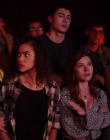 2021-2025_-_Ginny_and_Georgia_S01E04_mp45384.jpg