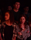 2021-2025_-_Ginny_and_Georgia_S01E04_mp45385.jpg