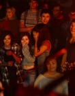 2021-2025_-_Ginny_and_Georgia_S01E04_mp45389.jpg