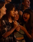 2021-2025_-_Ginny_and_Georgia_S01E04_mp45400.jpg