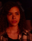 2021-2025_-_Ginny_and_Georgia_S01E04_mp45405.jpg