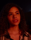 2021-2025_-_Ginny_and_Georgia_S01E04_mp45415.jpg