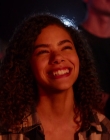 2021-2025_-_Ginny_and_Georgia_S01E04_mp45435.jpg