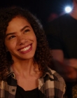 2021-2025_-_Ginny_and_Georgia_S01E04_mp45436.jpg
