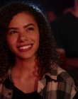 2021-2025_-_Ginny_and_Georgia_S01E04_mp45437.jpg