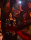 2021-2025_-_Ginny_and_Georgia_S01E04_mp45447.jpg