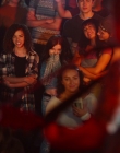 2021-2025_-_Ginny_and_Georgia_S01E04_mp45488.jpg