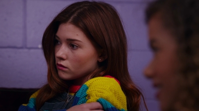 2021-2025_-_Ginny_and_Georgia_S01E05_mp40436.jpg