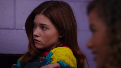 2021-2025_-_Ginny_and_Georgia_S01E05_mp40437.jpg