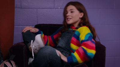 2021-2025_-_Ginny_and_Georgia_S01E05_mp40448.jpg