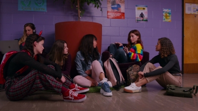 2021-2025_-_Ginny_and_Georgia_S01E05_mp40451.jpg
