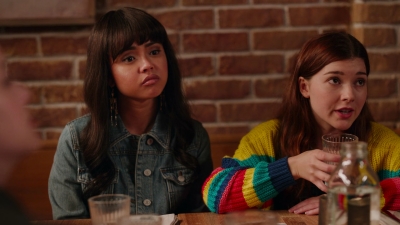 2021-2025_-_Ginny_and_Georgia_S01E05_mp40777.jpg