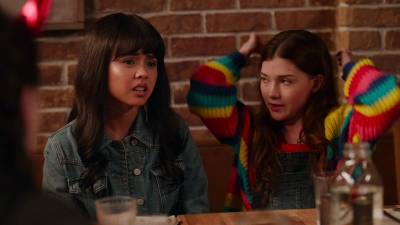 2021-2025_-_Ginny_and_Georgia_S01E05_mp40844.jpg
