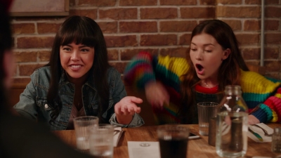2021-2025_-_Ginny_and_Georgia_S01E05_mp40854.jpg