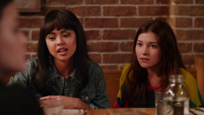 2021-2025_-_Ginny_and_Georgia_S01E05_mp40861.jpg