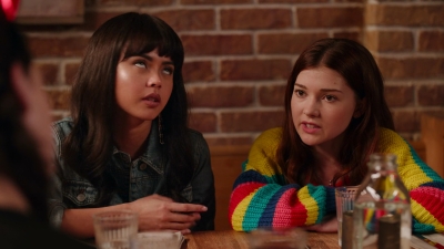 2021-2025_-_Ginny_and_Georgia_S01E05_mp40879.jpg