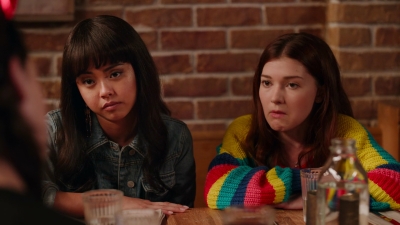 2021-2025_-_Ginny_and_Georgia_S01E05_mp40880.jpg