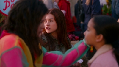 2021-2025_-_Ginny_and_Georgia_S01E05_mp41532.jpg