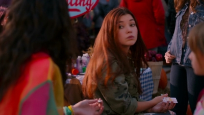 2021-2025_-_Ginny_and_Georgia_S01E05_mp41556.jpg