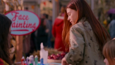 2021-2025_-_Ginny_and_Georgia_S01E05_mp41586.jpg