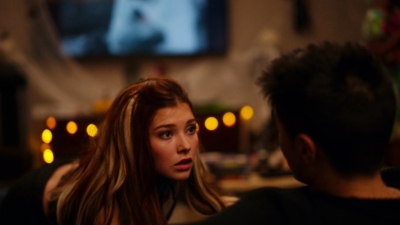 2021-2025_-_Ginny_and_Georgia_S01E05_mp41967.jpg