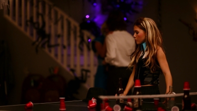 2021-2025_-_Ginny_and_Georgia_S01E05_mp42021.jpg