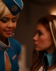 2021-2025_-_Ginny_and_Georgia_S01E05_mp42051.jpg