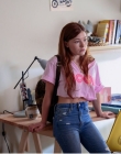 GinnyAndGeorgia_28329.jpg