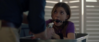 TheGirlWhoEscaped_28129.jpg