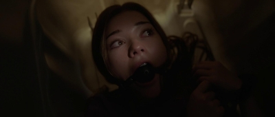 TheGirlWhoEscaped_28229.jpg