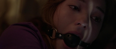 TheGirlWhoEscaped_28329.jpg