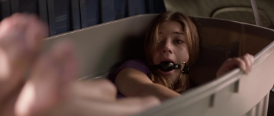 TheGirlWhoEscaped_28429.jpg