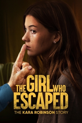 TheGirlWhoEscaped_28529.jpg
