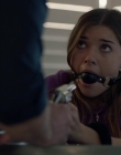 TheGirlWhoEscaped_28129.jpg