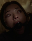 TheGirlWhoEscaped_28229.jpg
