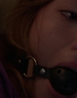 TheGirlWhoEscaped_28329.jpg