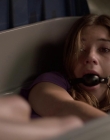 TheGirlWhoEscaped_28429.jpg