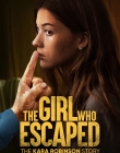 TheGirlWhoEscaped_28529.jpg