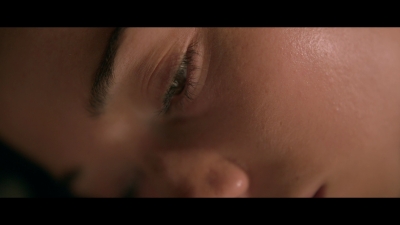 2023_-_The_Girl_Who_Escaped_mkv0037.jpg