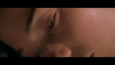 2023_-_The_Girl_Who_Escaped_mkv0038.jpg