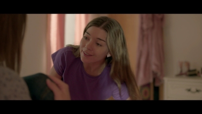 2023_-_The_Girl_Who_Escaped_mkv0089.jpg