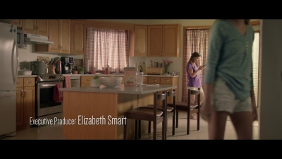 2023_-_The_Girl_Who_Escaped_mkv0121.jpg