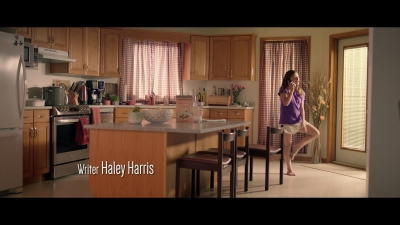 2023_-_The_Girl_Who_Escaped_mkv0136.jpg