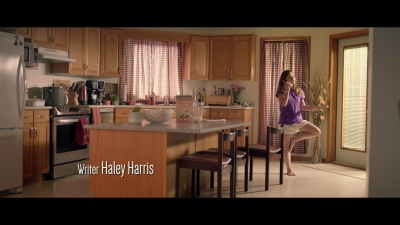 2023_-_The_Girl_Who_Escaped_mkv0137.jpg